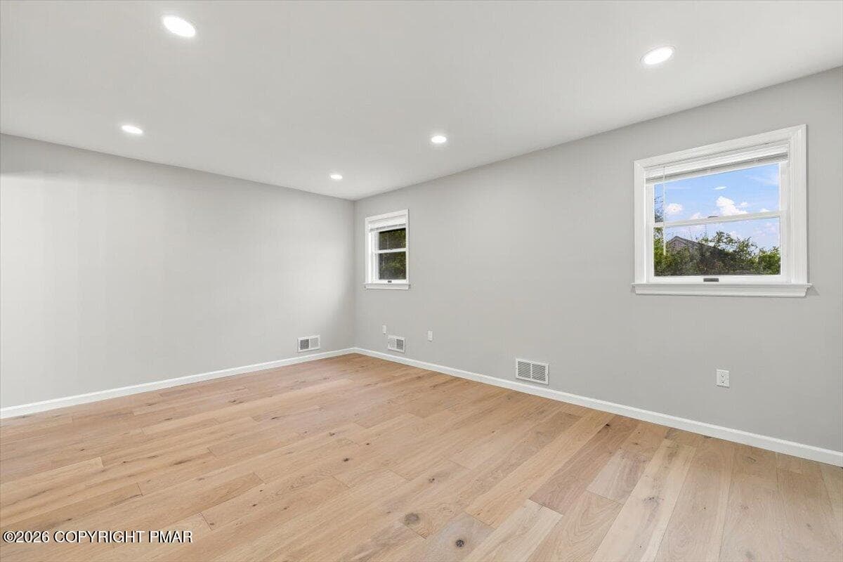 47-Photo-44 - 39 Brookwood Drive, Lititz, PA 17543, Lititz