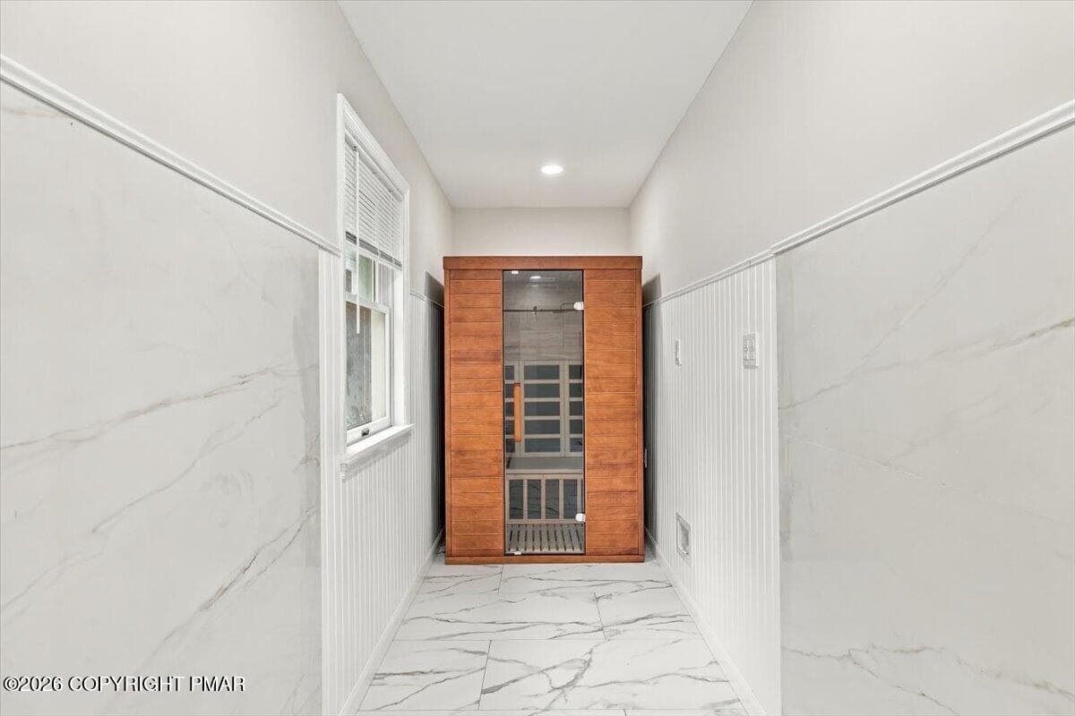 49-Photo-46 - 39 Brookwood Drive, Lititz, PA 17543, Lititz