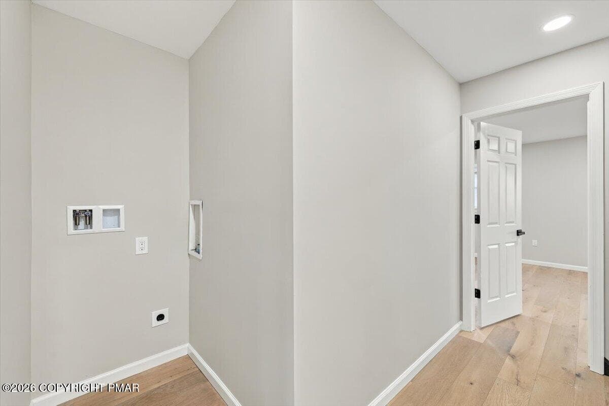 50-Photo-47 - 39 Brookwood Drive, Lititz, PA 17543, Lititz