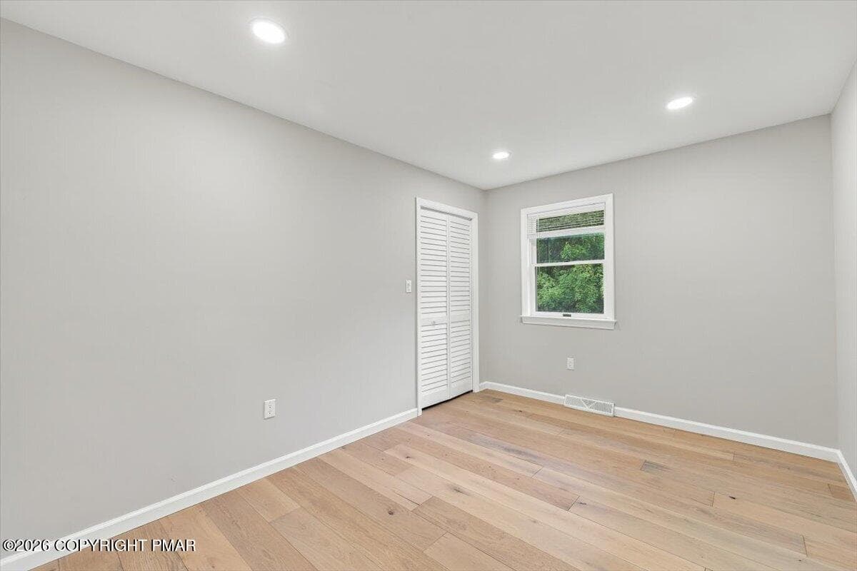 51-Photo-48 - 39 Brookwood Drive, Lititz, PA 17543, Lititz