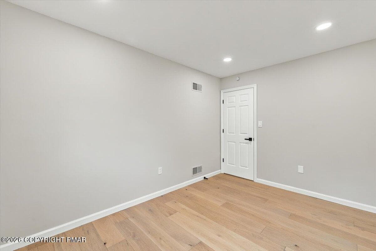 52-Photo-49 - 39 Brookwood Drive, Lititz, PA 17543, Lititz