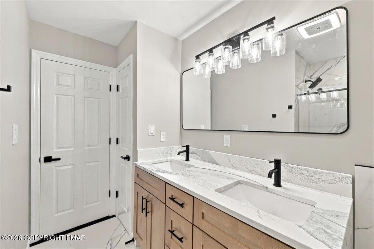 54-Photo-51 - 39 Brookwood Drive, Lititz, PA 17543, Lititz