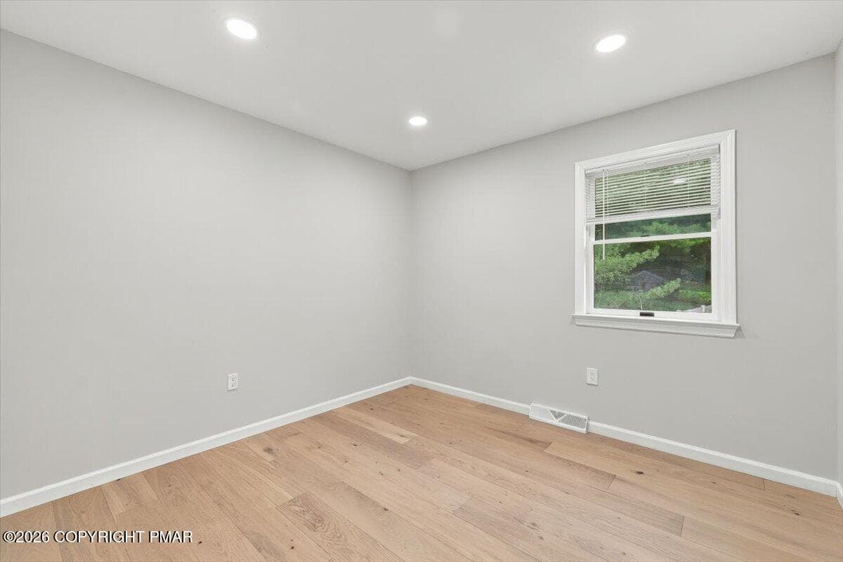 55-Photo-52 - 39 Brookwood Drive, Lititz, PA 17543, Lititz