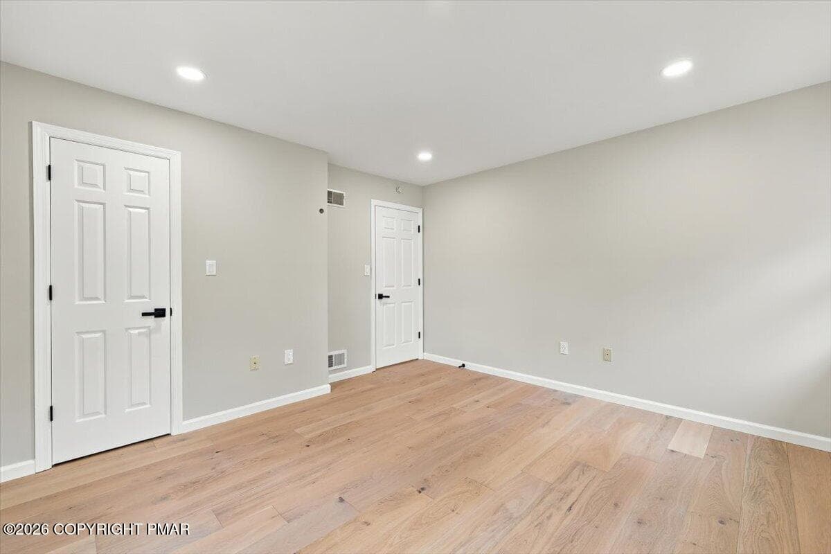 58-Photo-55 - 39 Brookwood Drive, Lititz, PA 17543, Lititz