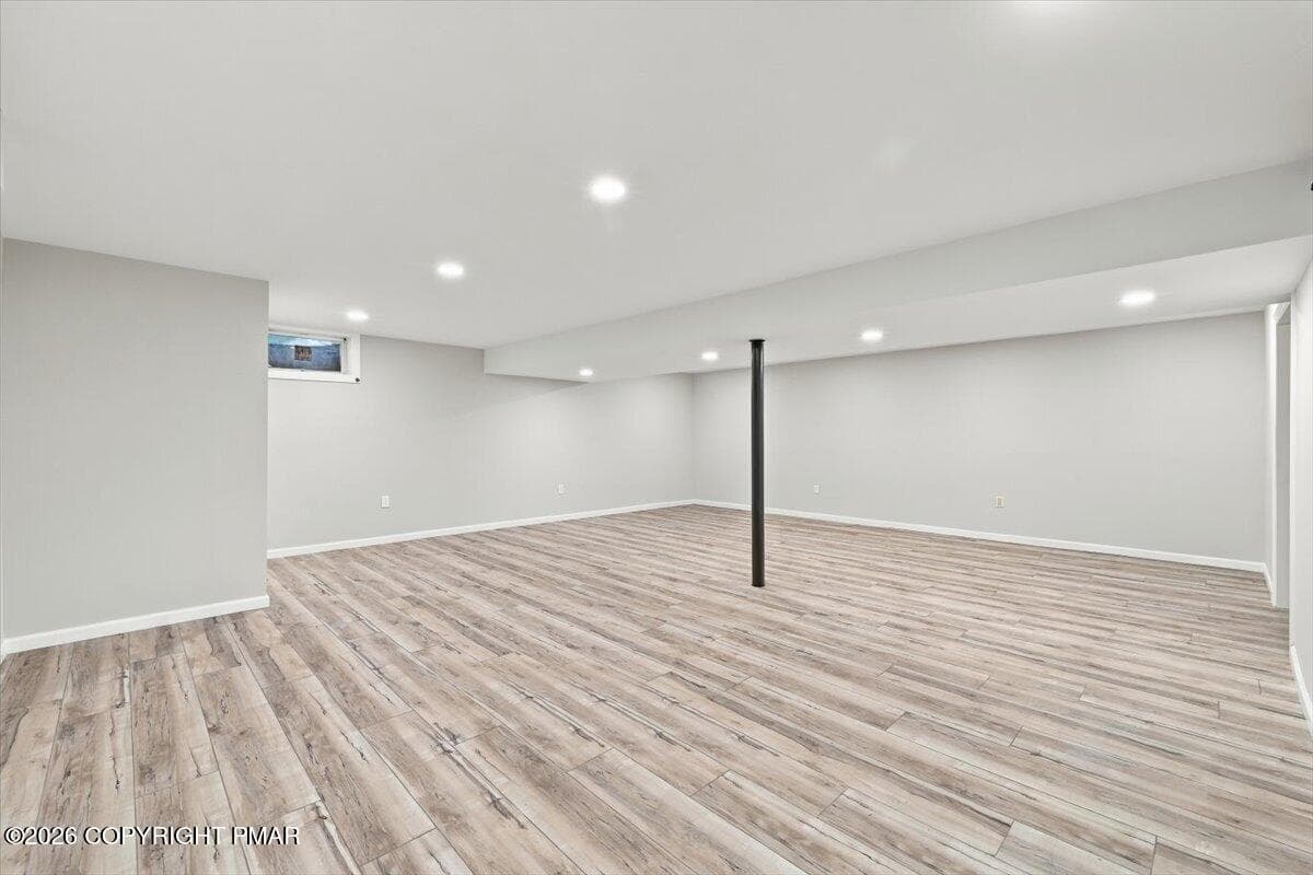 59-Photo-56 - 39 Brookwood Drive, Lititz, PA 17543, Lititz