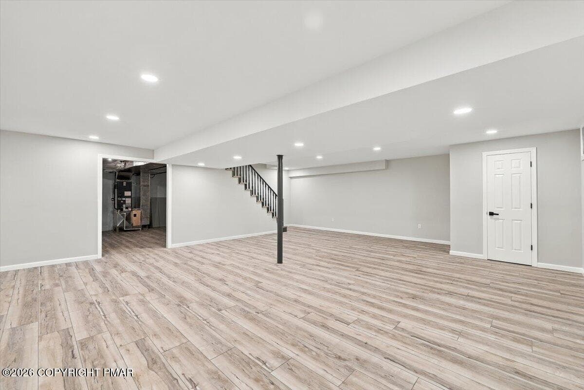 60-Photo-57 - 39 Brookwood Drive, Lititz, PA 17543, Lititz