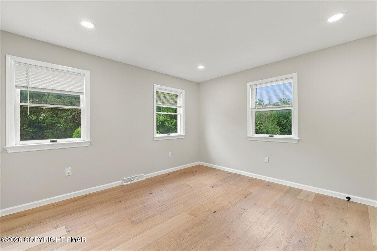 57-Photo-54 - 39 Brookwood Drive, Lititz, PA 17543, Lititz