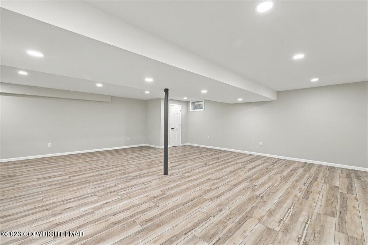 61-Photo-58 - 39 Brookwood Drive, Lititz, PA 17543, Lititz