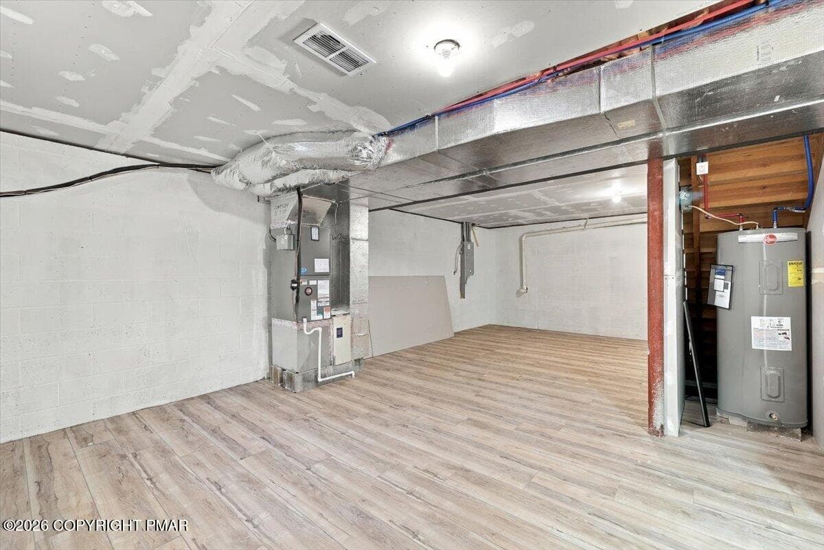 62-Photo-59 - 39 Brookwood Drive, Lititz, PA 17543, Lititz
