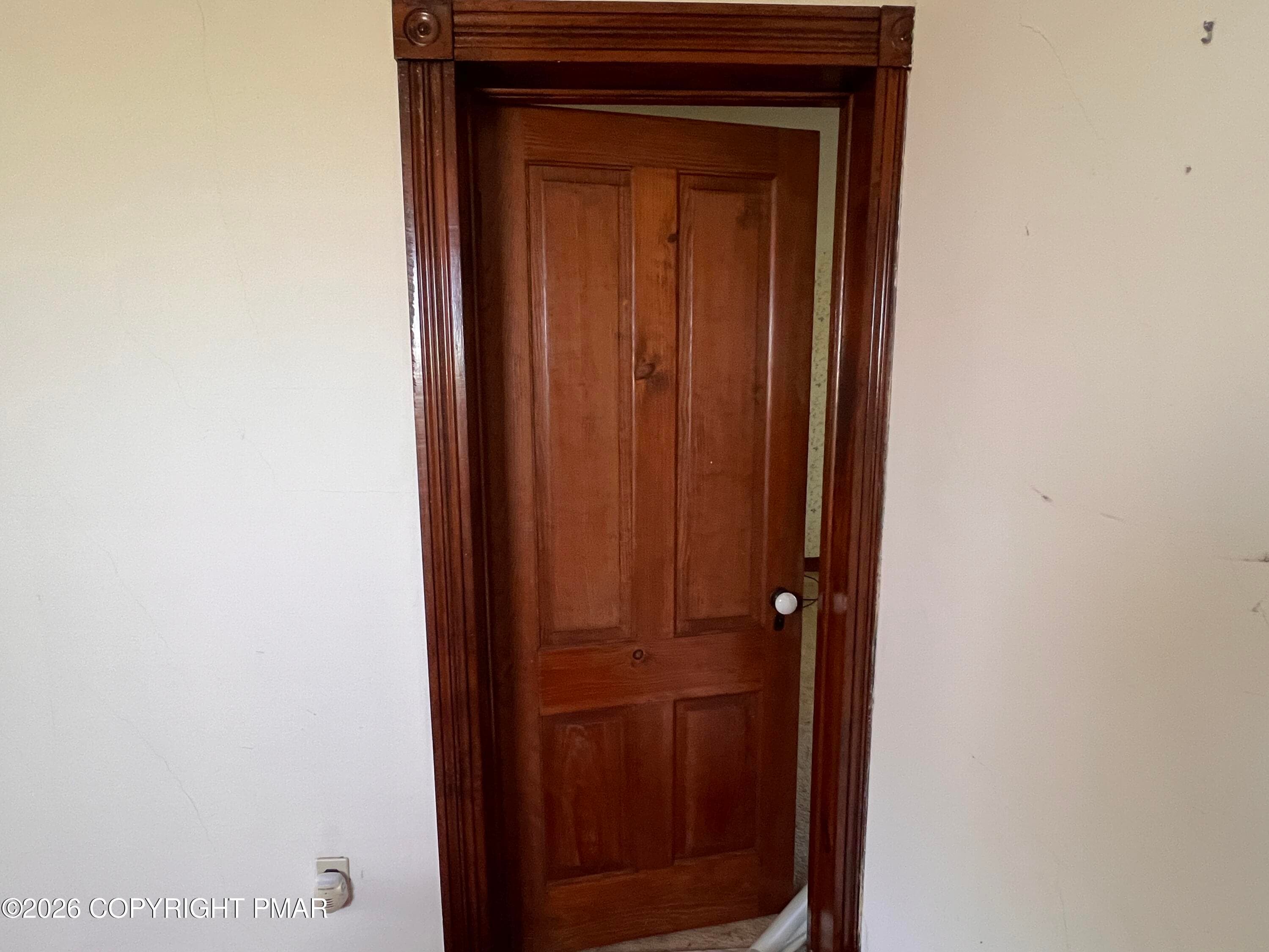 Laurel Lake Wood Work. - 268 Laurel Lake Road, Bartonsville, PA 18321, Bartonsville