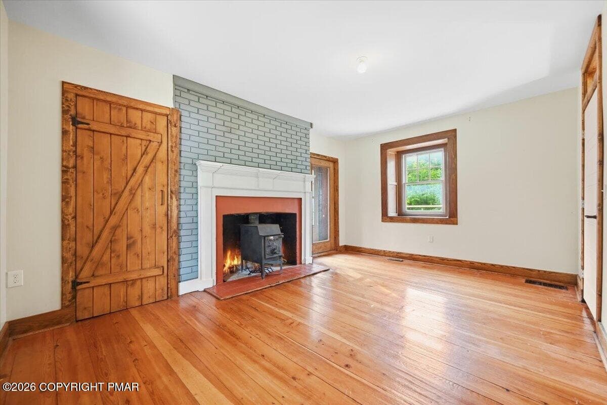 36-040-img-2025-jpg - 2408 Clearview Avenue, Stroudsburg, PA 18360, Stroudsburg