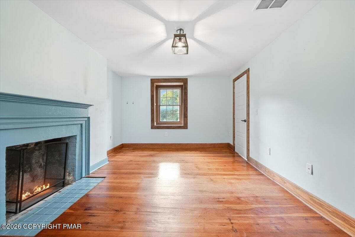 43-045-img-2100-jpg - 2408 Clearview Avenue, Stroudsburg, PA 18360, Stroudsburg