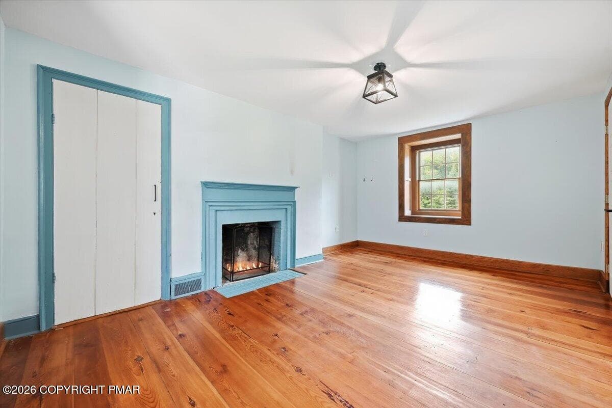 45-046-img-2103-jpg - 2408 Clearview Avenue, Stroudsburg, PA 18360, Stroudsburg