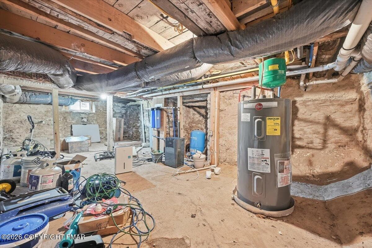 80-079_IMG_1955 - 2408 Clearview Avenue, Stroudsburg, PA 18360, Stroudsburg