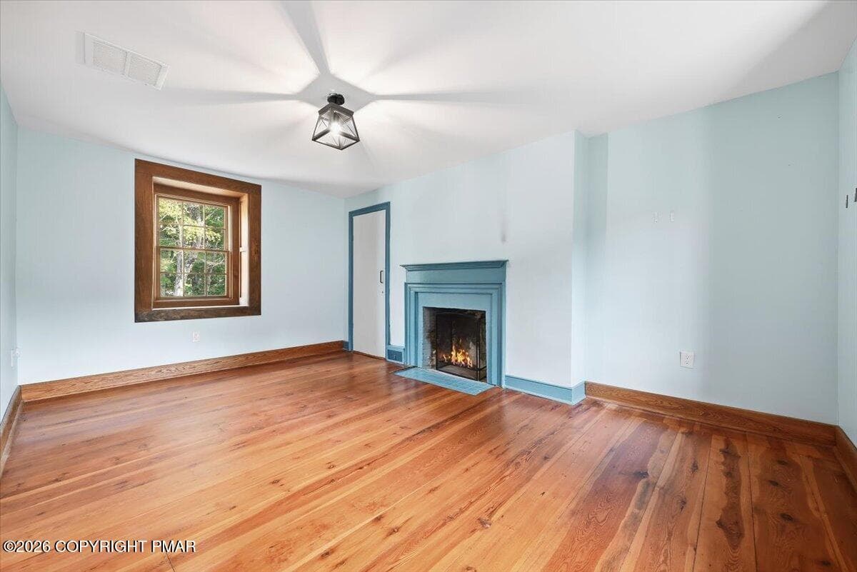 46-047-img-2106-jpg - 2408 Clearview Avenue, Stroudsburg, PA 18360, Stroudsburg
