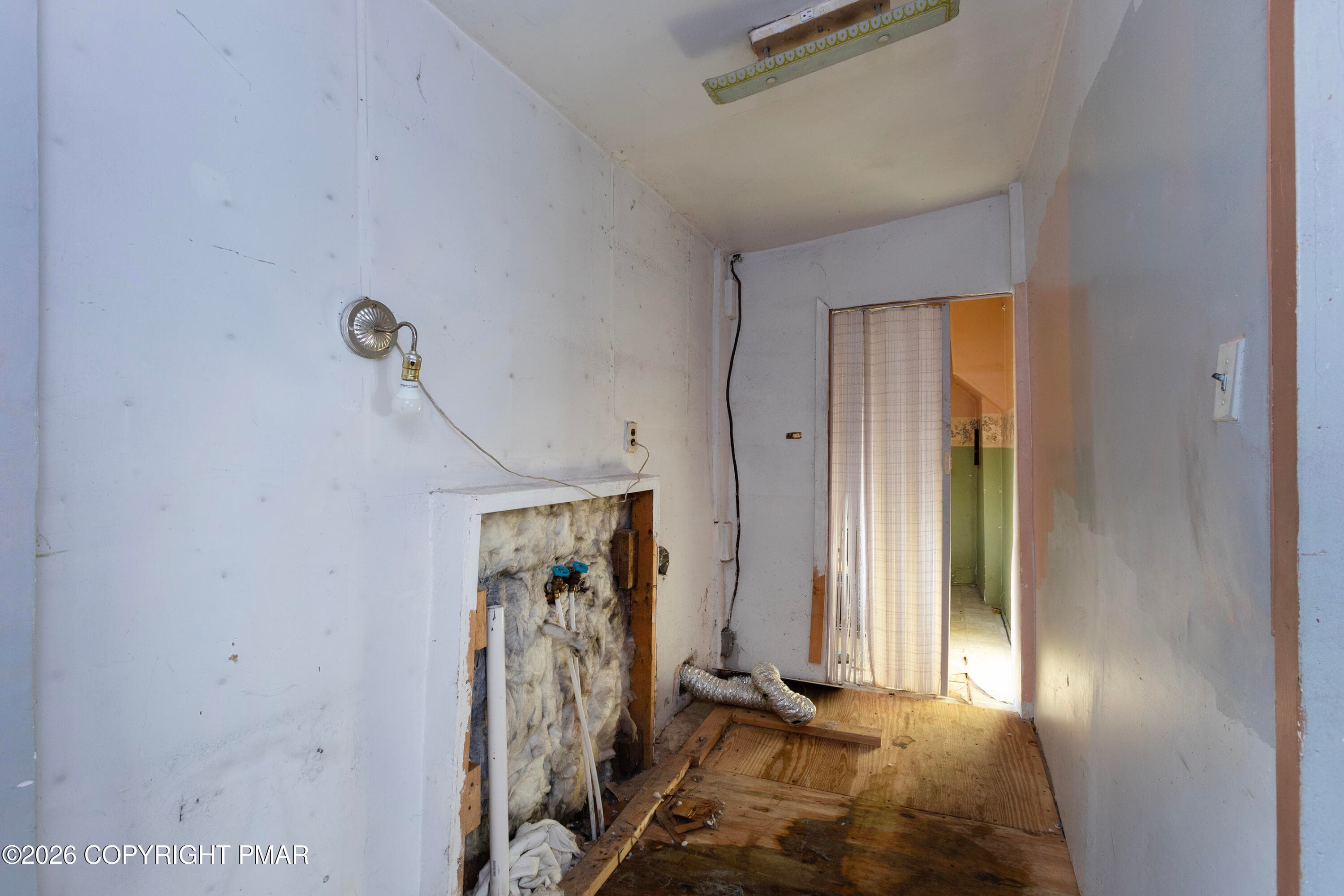 ib_exterior_p018 - 3668 N Old Trail, Shamokin Dam, PA 17876, Shamokin Dam