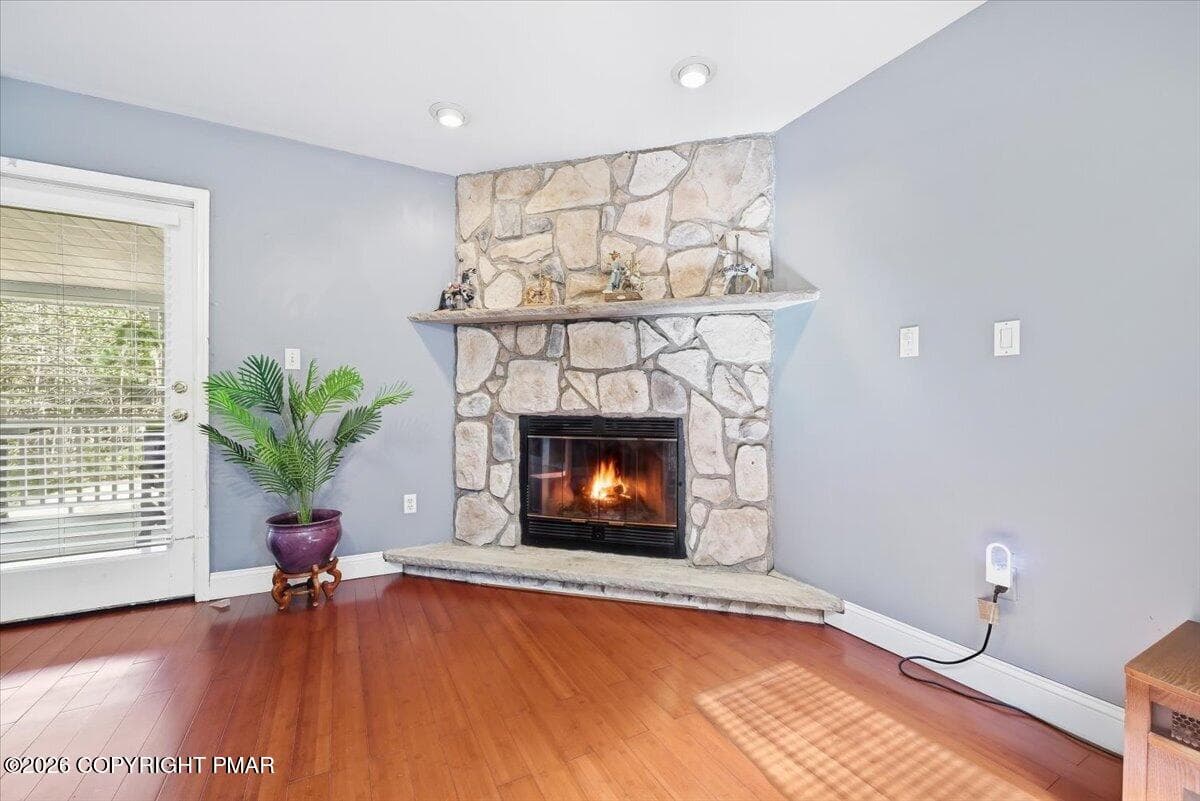 015-007-dsc-0772-jpg - 151 Seminole Trail, Tobyhanna, PA 18466