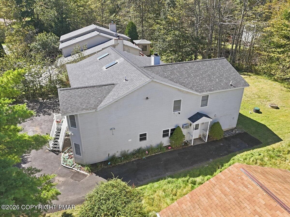 077-103_dji_fly_20260915_132904_0283_178 - 151 Seminole Trail, Tobyhanna, PA 18466