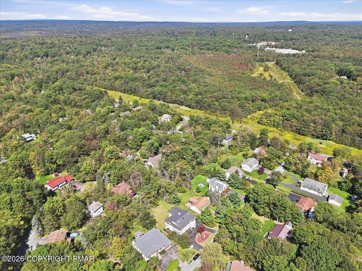 082-099_dji_fly_20260915_132524_0279_178 - 151 Seminole Trail, Tobyhanna, PA 18466