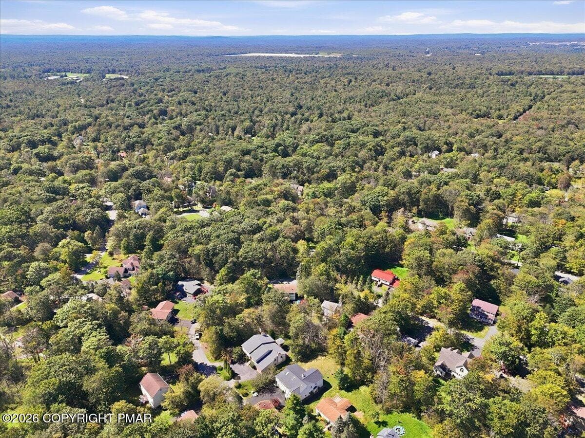 083-100_dji_fly_20260915_132542_0280_178 - 151 Seminole Trail, Tobyhanna, PA 18466