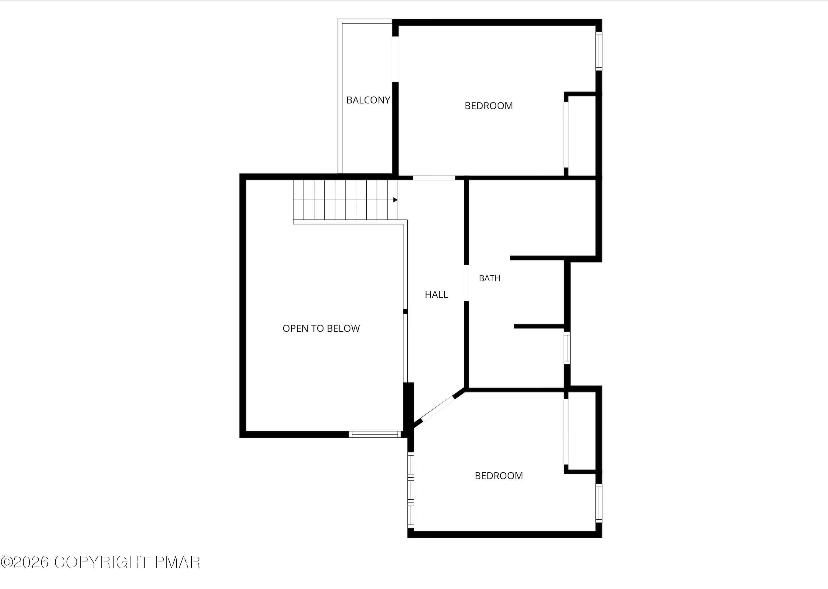 Screenshot 2026-09-23 at 10.40.02AM - 123 Banbury Drive, Bushkill, PA 18324, Bushkill
