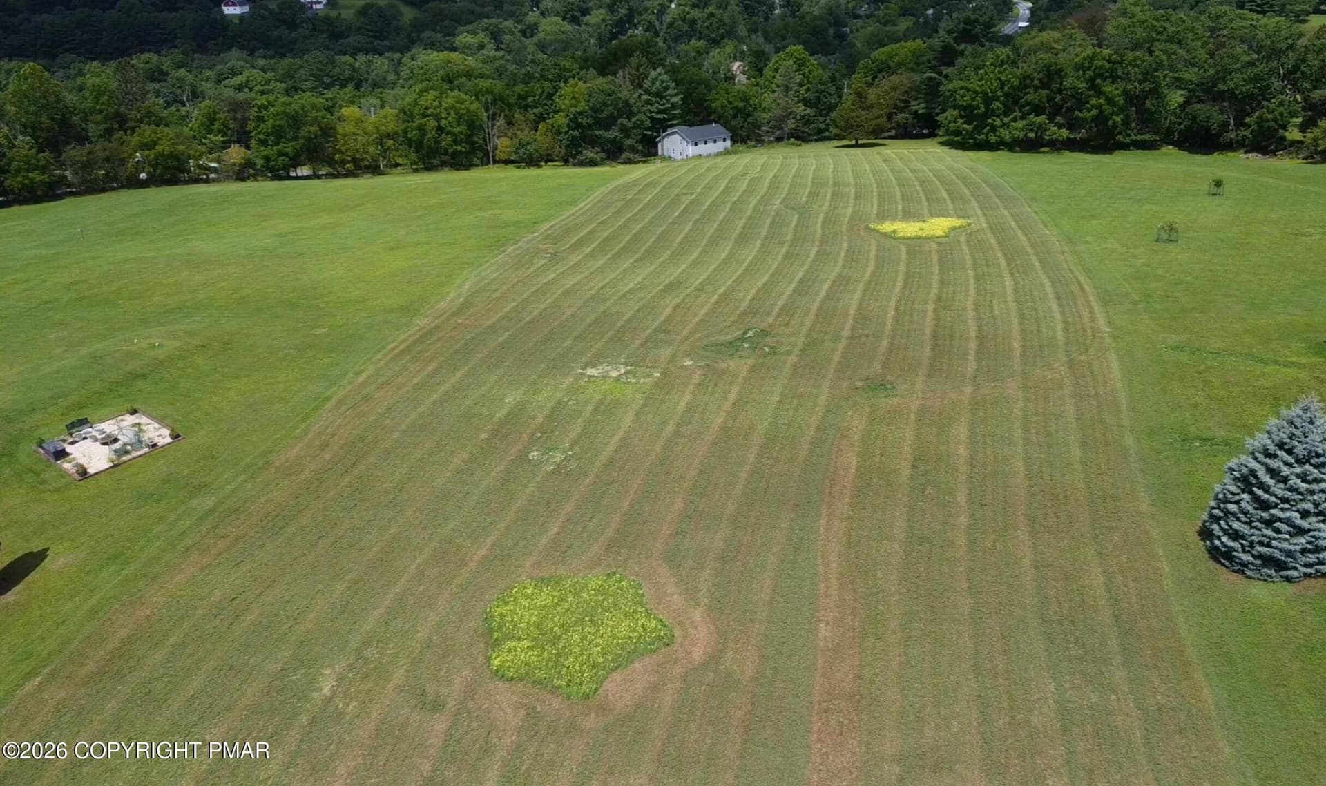 Pheasant Rd Lot 39, Saylorsburg, PA 18353