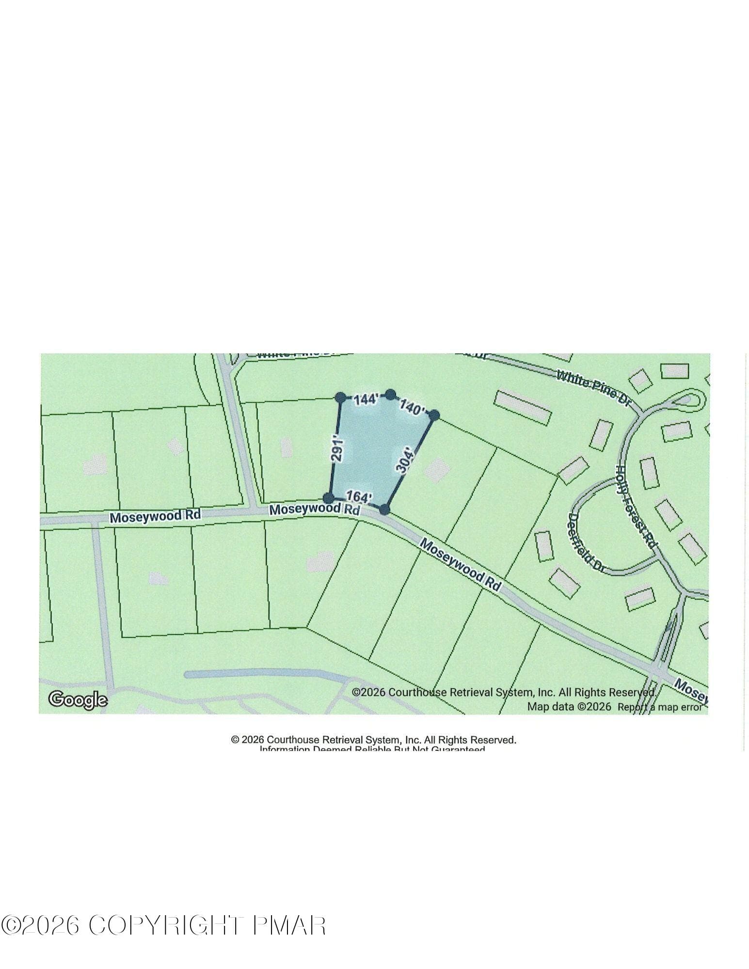 391 Moseywood Road, Lake Harmony, PA 18624