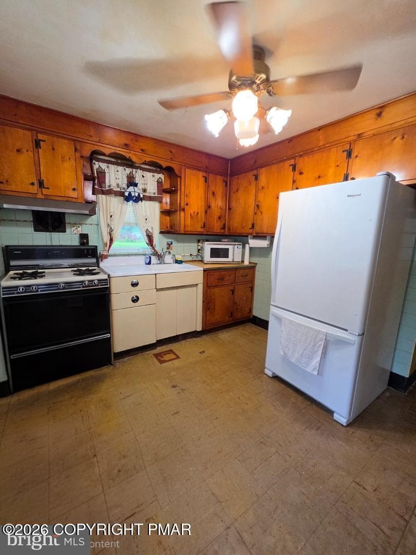 3 - 1318 Clymer Road, Hatfield, PA 19440, Hatfield
