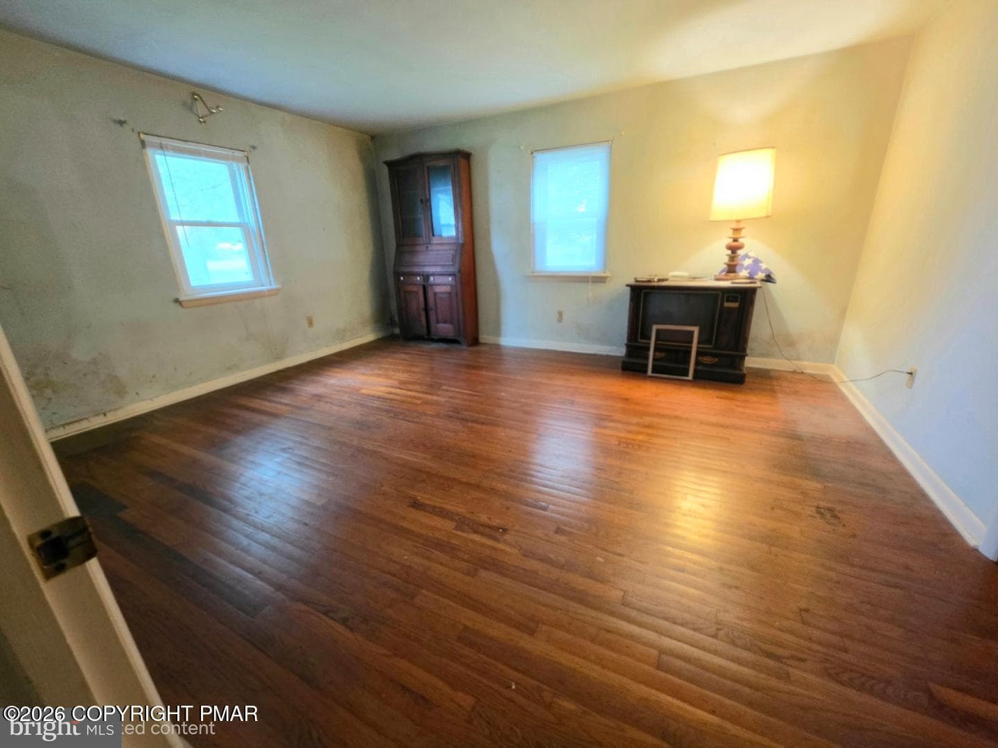 4 - 1318 Clymer Road, Hatfield, PA 19440, Hatfield