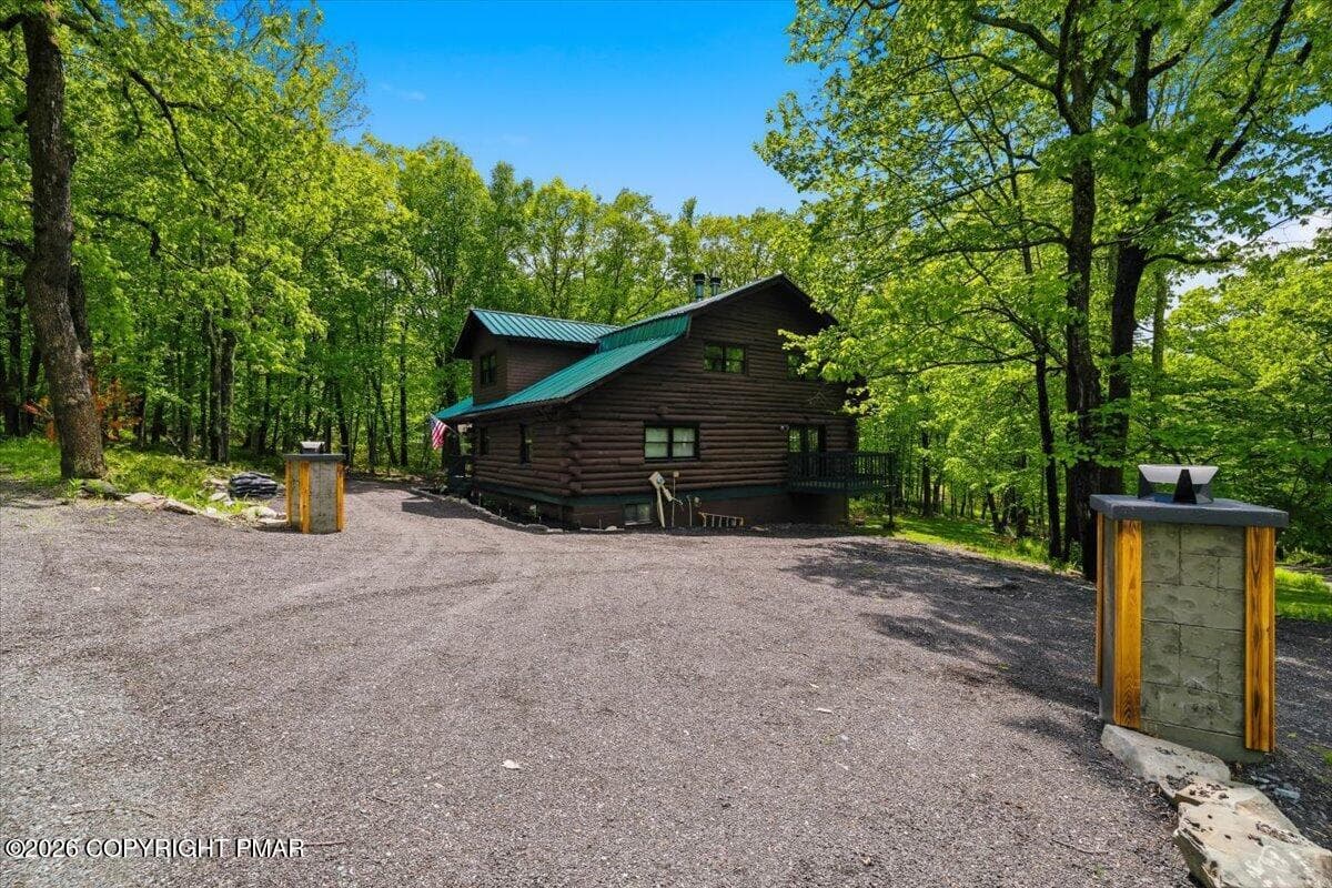 07-Photo-6 - 188 Twin Lakes Drive, Shohola, PA 18458, Shohola