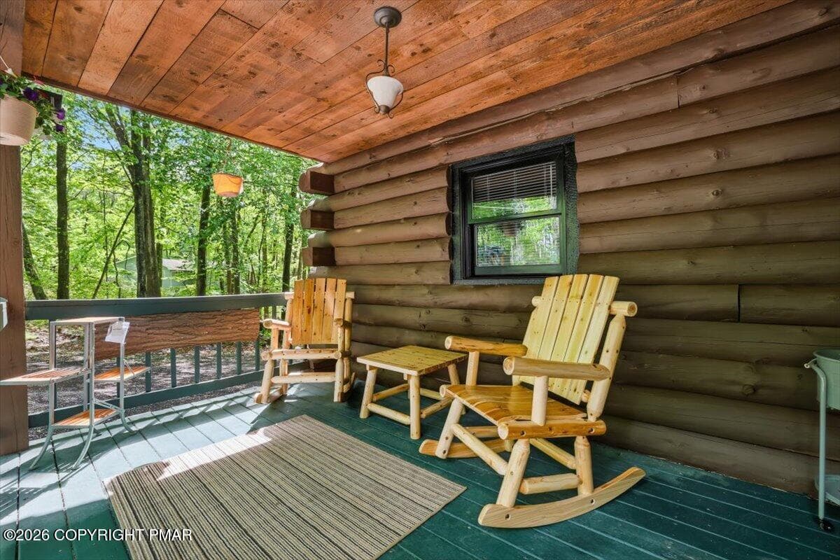 16-Photo-15 - 188 Twin Lakes Drive, Shohola, PA 18458, Shohola