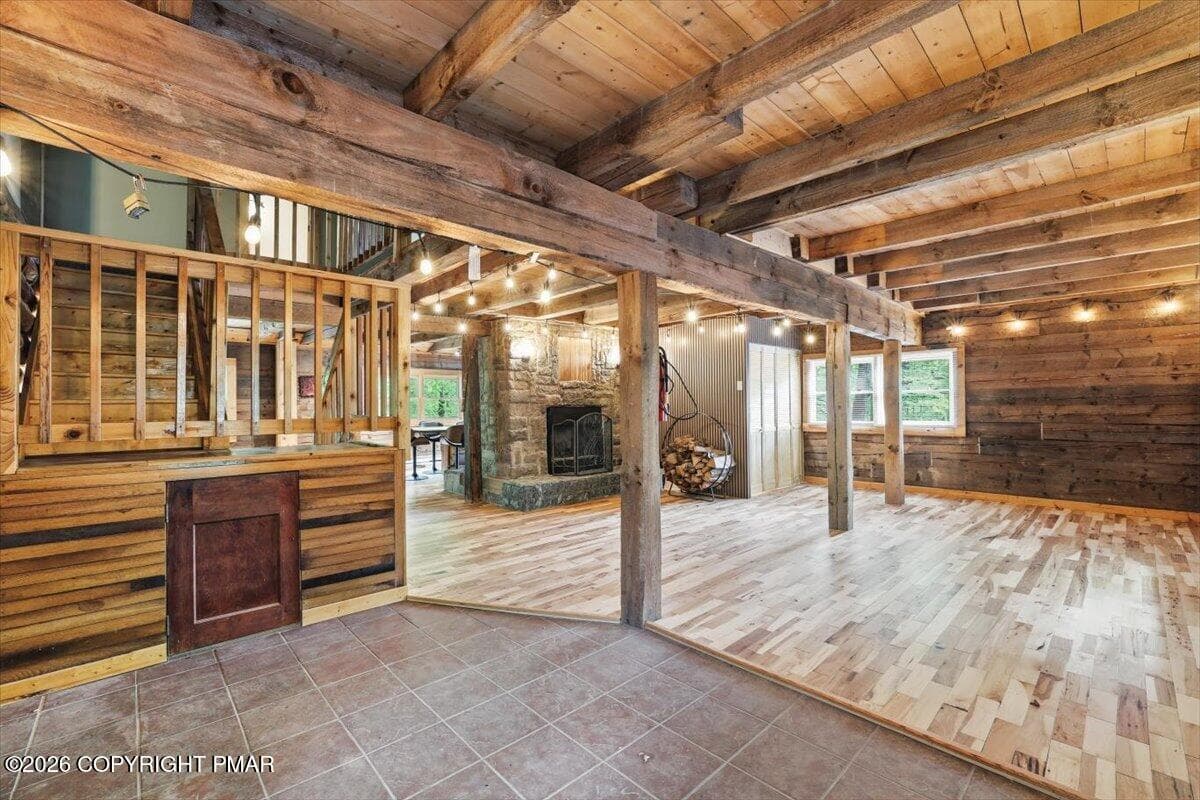 34-Photo-33 - 188 Twin Lakes Drive, Shohola, PA 18458, Shohola