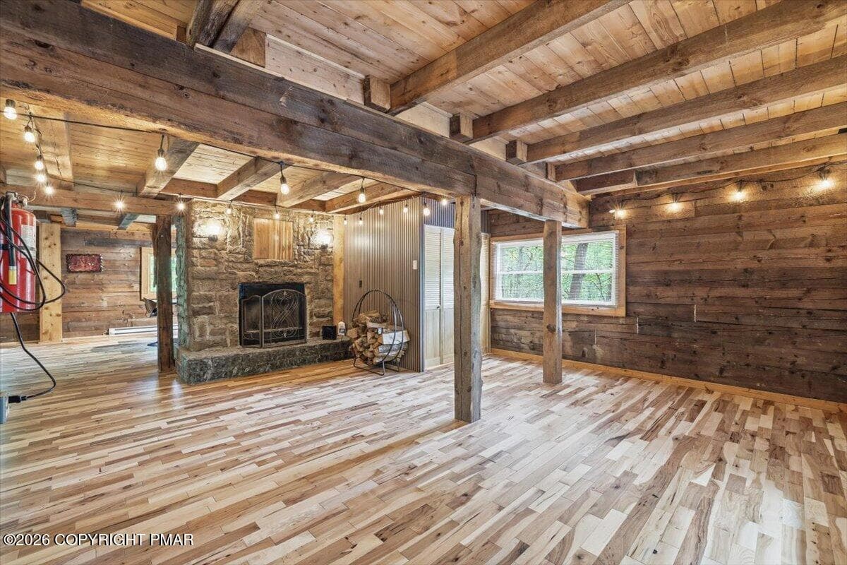36-Photo-35 - 188 Twin Lakes Drive, Shohola, PA 18458, Shohola