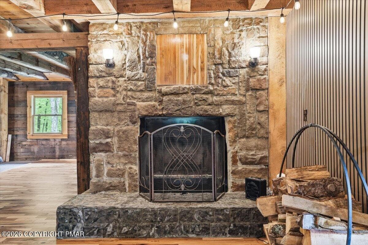 39-Photo-38 - 188 Twin Lakes Drive, Shohola, PA 18458, Shohola