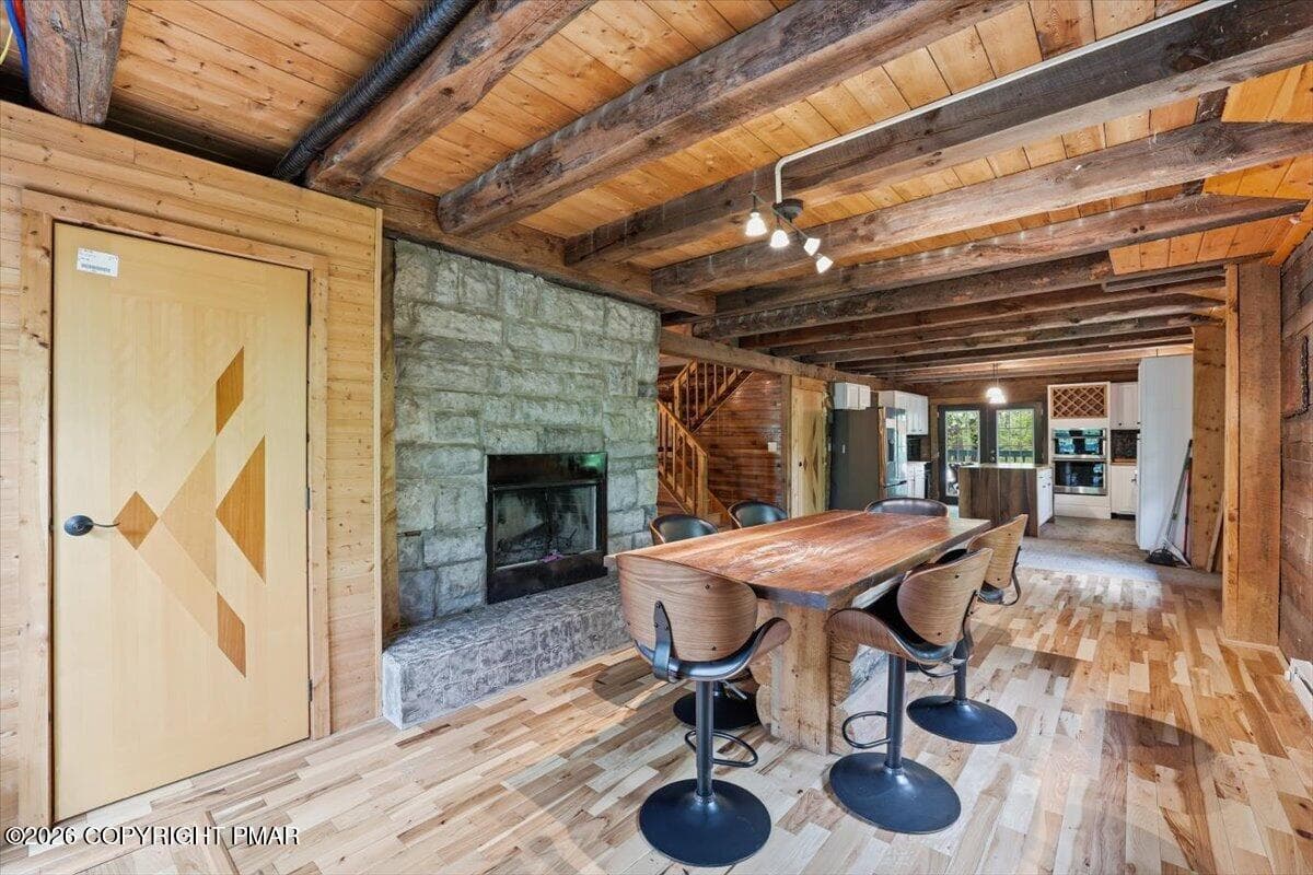 45-Photo-44 - 188 Twin Lakes Drive, Shohola, PA 18458, Shohola