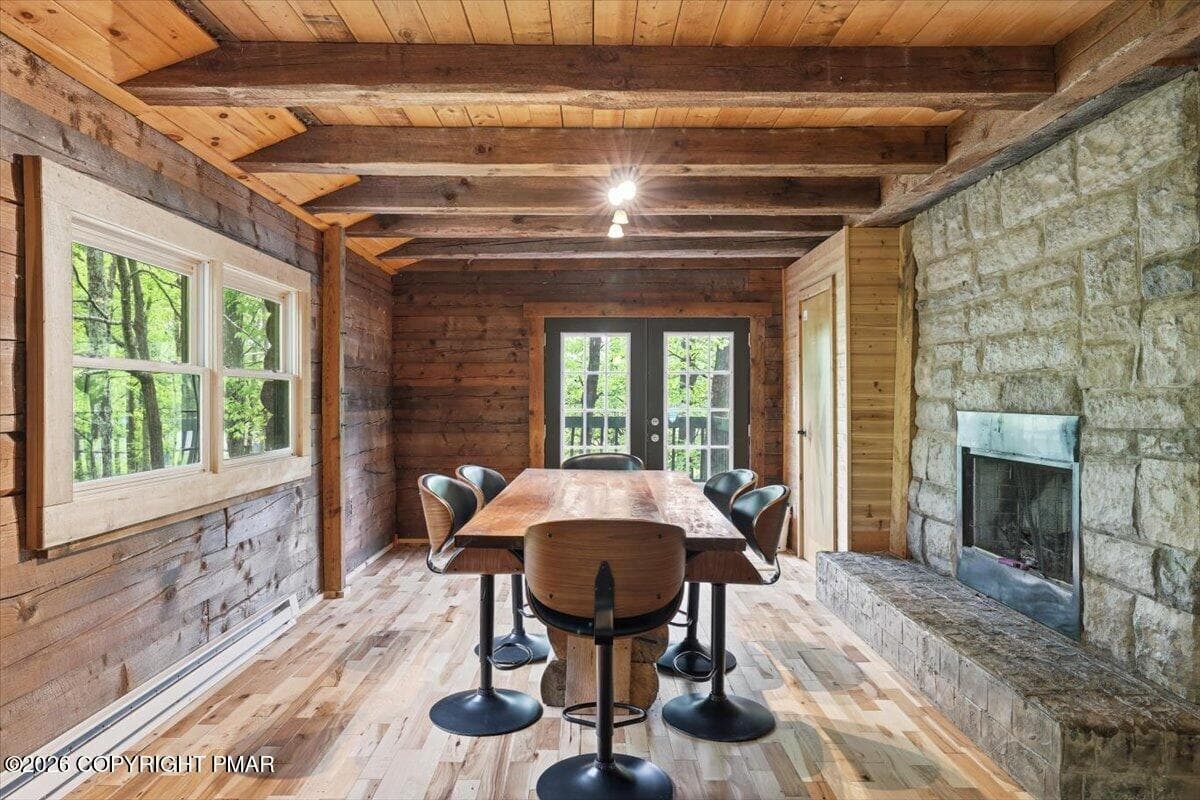 44-Photo-43 - 188 Twin Lakes Drive, Shohola, PA 18458, Shohola