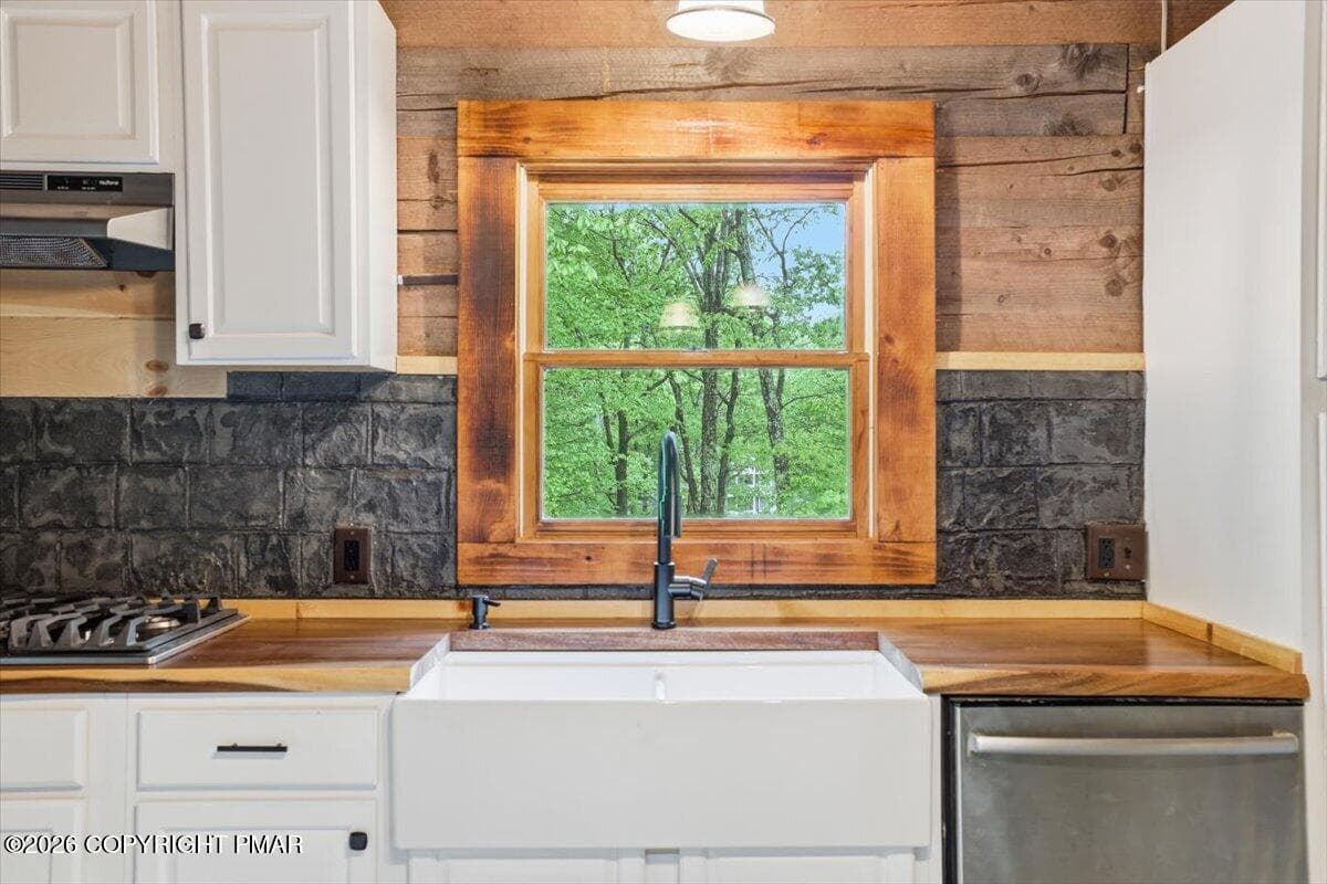 50-Photo-49 - 188 Twin Lakes Drive, Shohola, PA 18458, Shohola