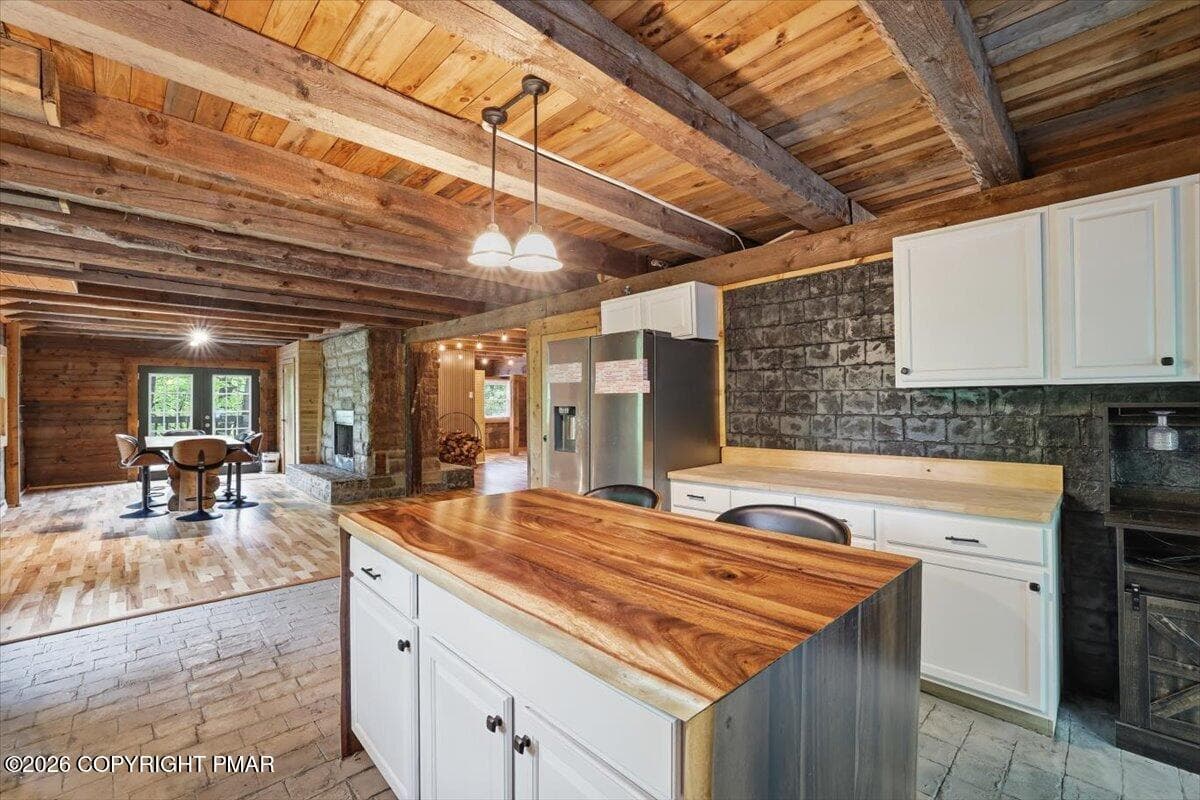 53-Photo-52 - 188 Twin Lakes Drive, Shohola, PA 18458, Shohola