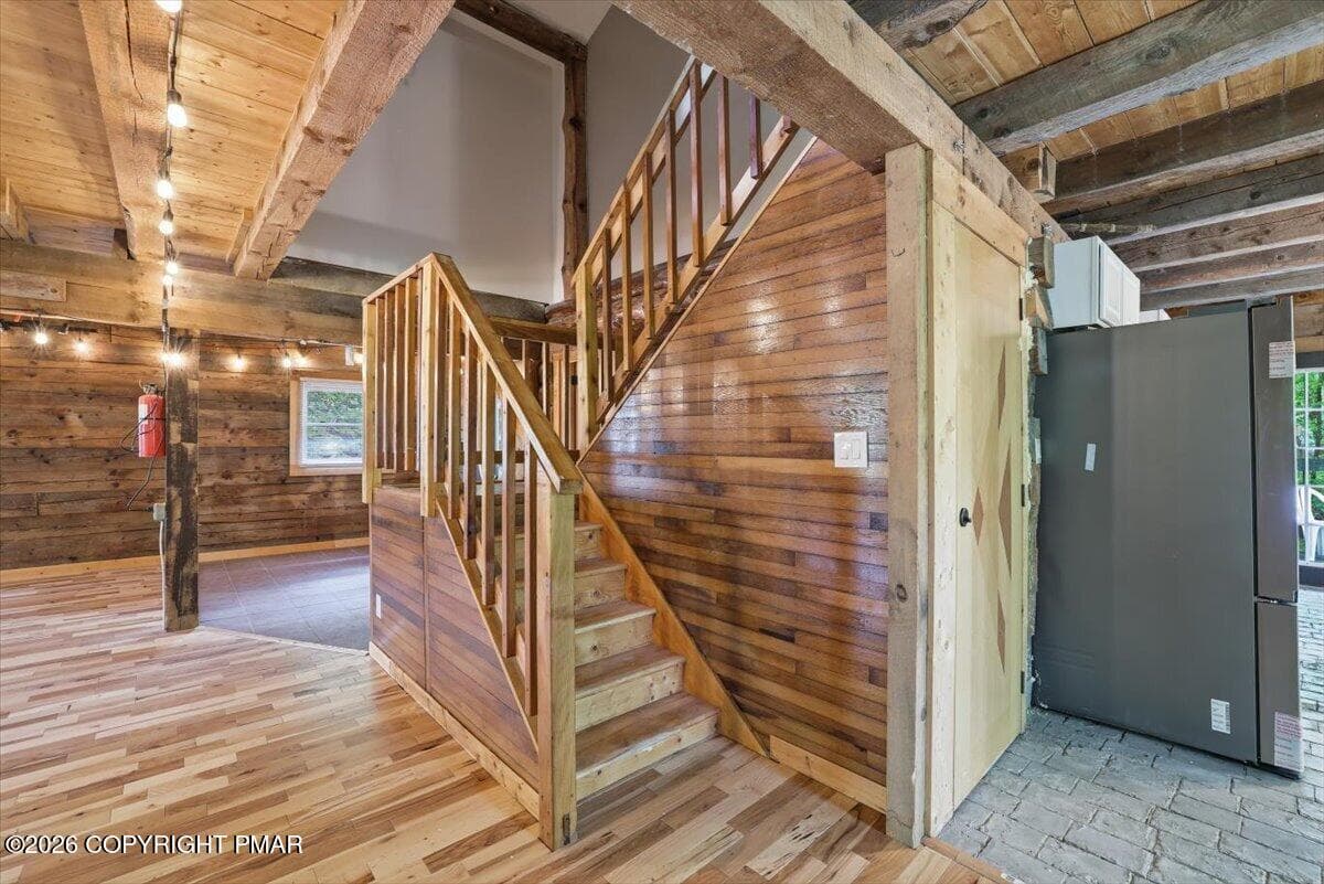 59-Photo-57 - 188 Twin Lakes Drive, Shohola, PA 18458, Shohola