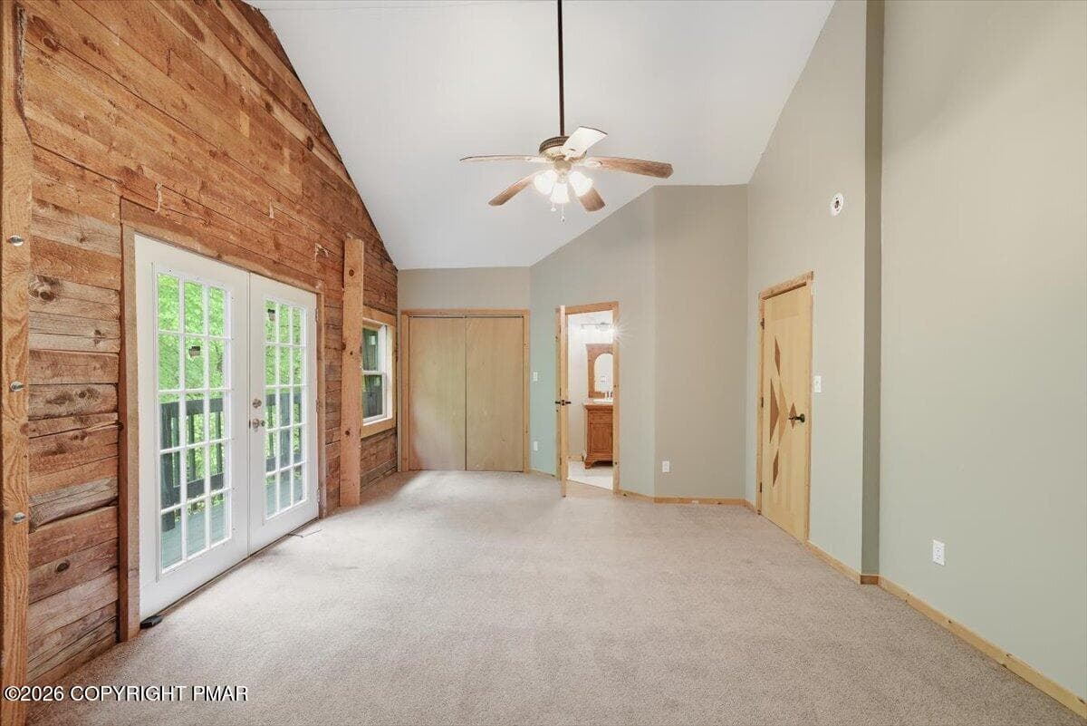 63-Photo-62 - 188 Twin Lakes Drive, Shohola, PA 18458, Shohola