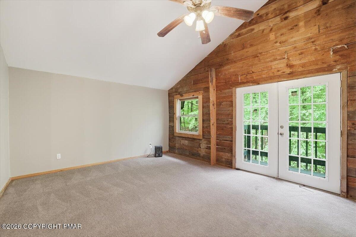 62-Photo-61 - 188 Twin Lakes Drive, Shohola, PA 18458, Shohola