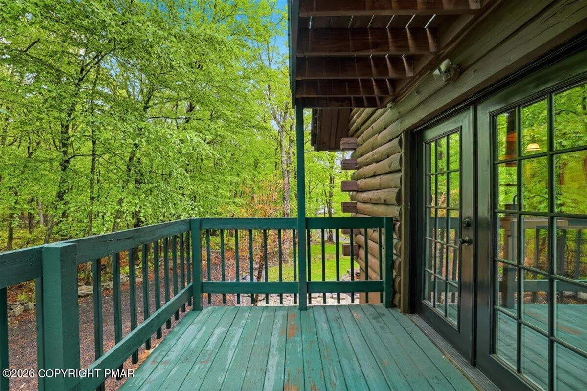 75-Photo-74 - 188 Twin Lakes Drive, Shohola, PA 18458, Shohola