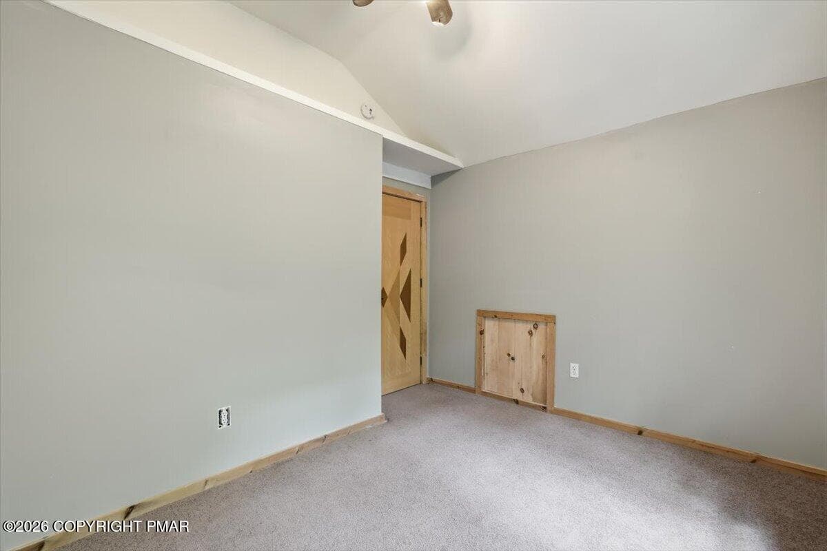71-Photo-70 - 188 Twin Lakes Drive, Shohola, PA 18458, Shohola