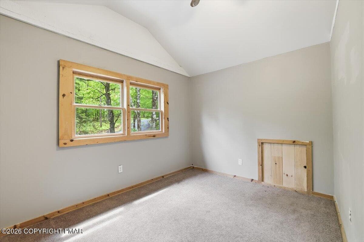 70-Photo-69 - 188 Twin Lakes Drive, Shohola, PA 18458, Shohola