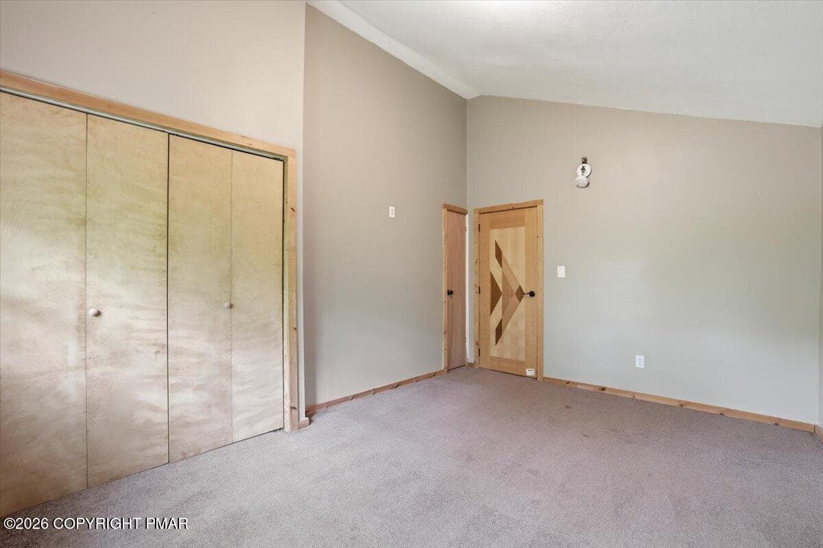 66-Photo-65 - 188 Twin Lakes Drive, Shohola, PA 18458, Shohola