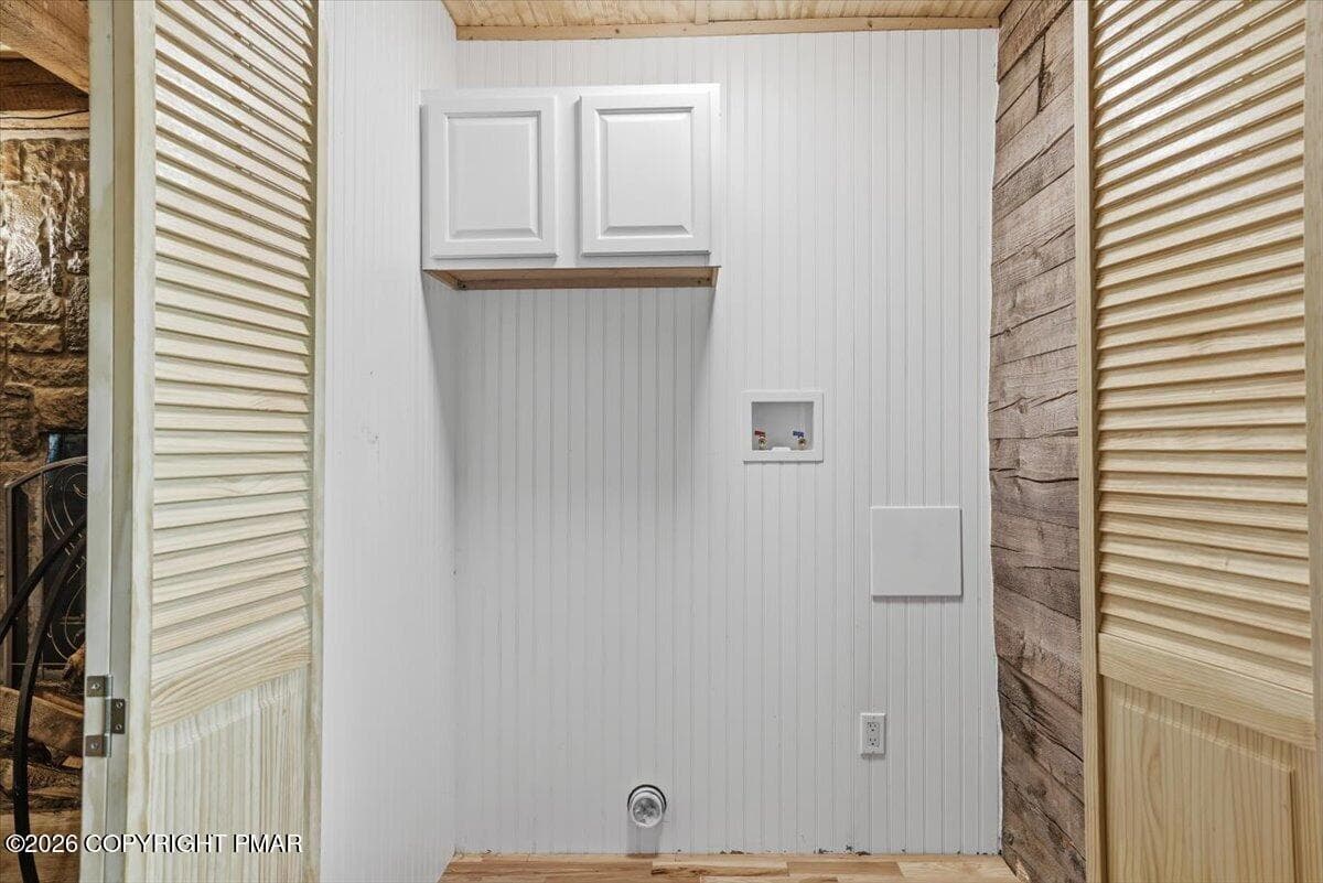 40-Photo-39 - 188 Twin Lakes Drive, Shohola, PA 18458, Shohola