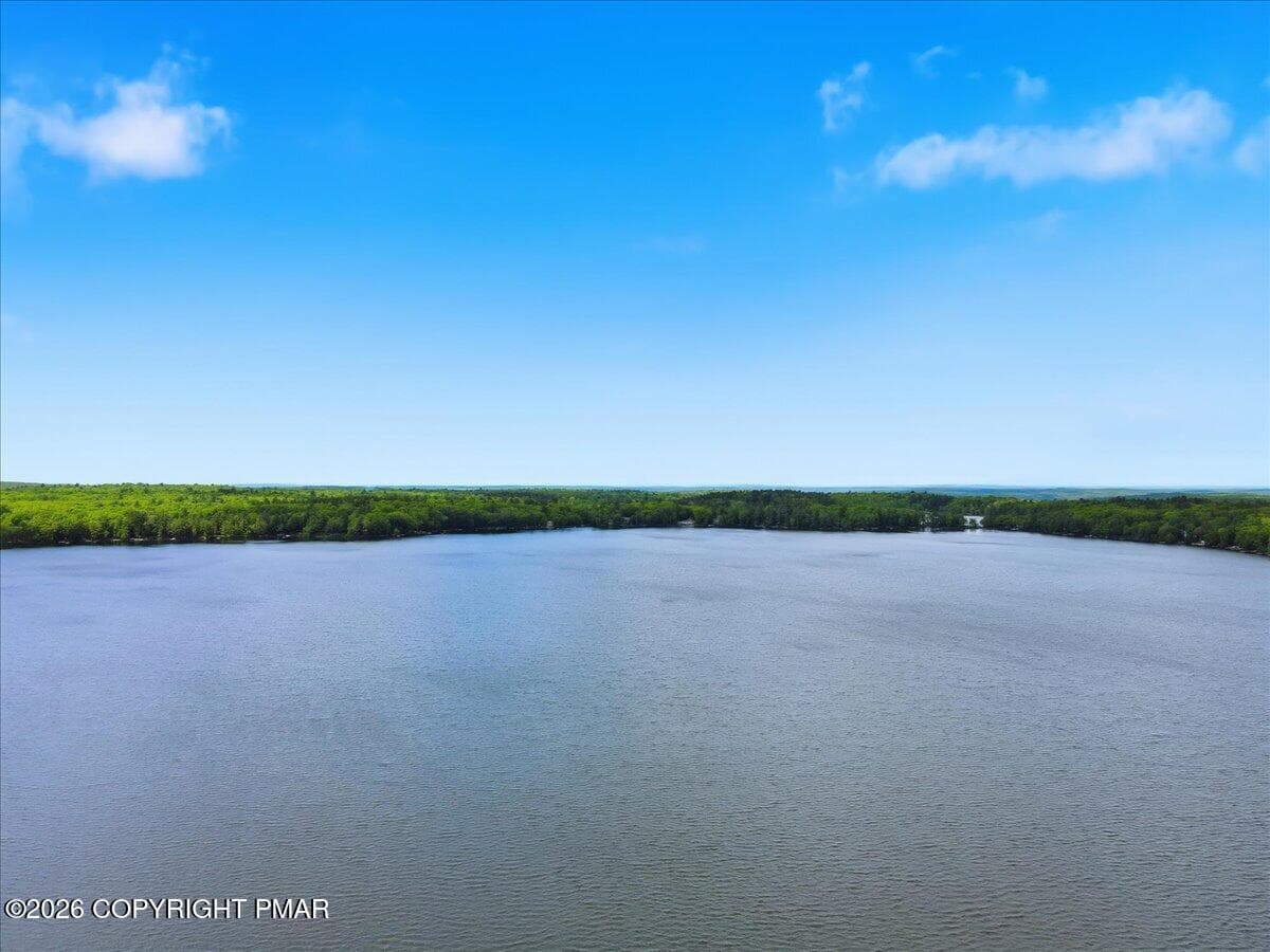 30-Photo-29 - 188 Twin Lakes Drive, Shohola, PA 18458, Shohola