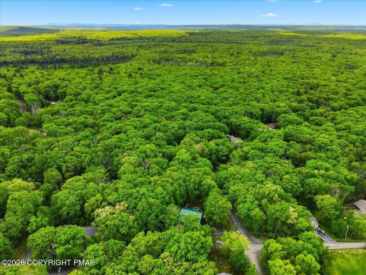 28-Photo-27 - 188 Twin Lakes Drive, Shohola, PA 18458, Shohola