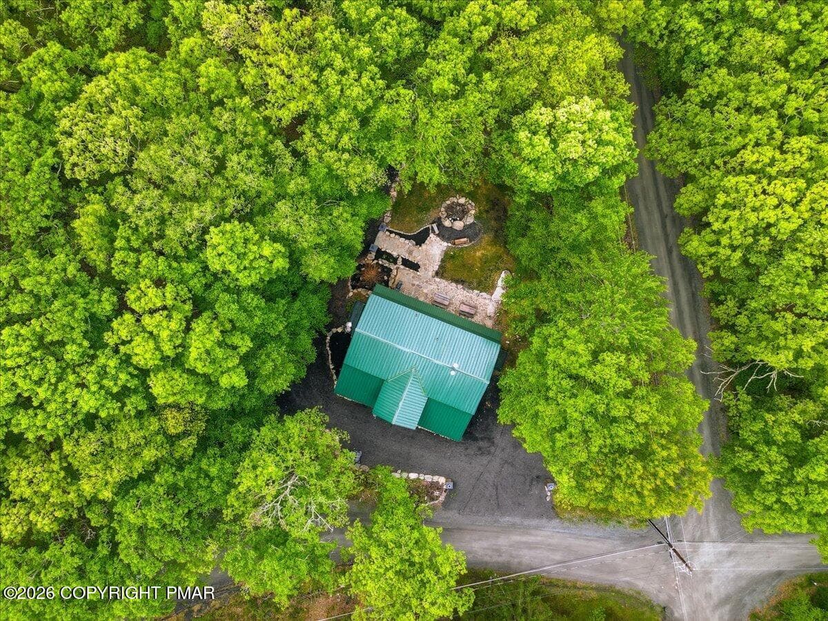 26-Photo-25 - 188 Twin Lakes Drive, Shohola, PA 18458, Shohola