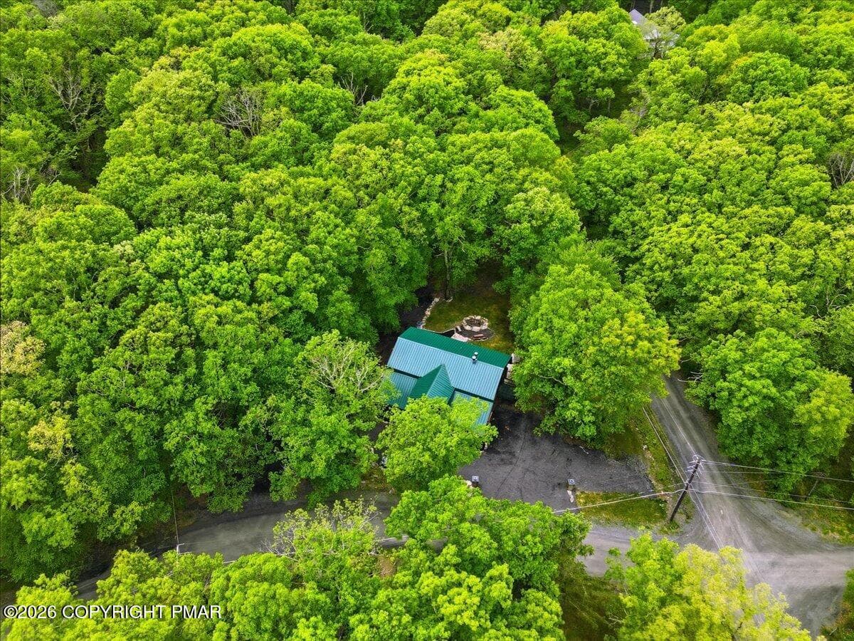 24-Photo-23 - 188 Twin Lakes Drive, Shohola, PA 18458, Shohola